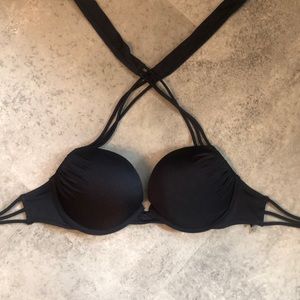 Victoria’s secret swim top